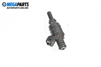 Дюза бензин за BMW 5 Series E39 Touring (01.1997 - 05.2004) 528 i, 193 к.с.