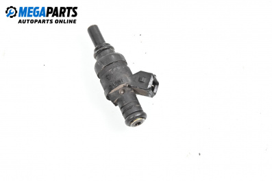 Дюза бензин за BMW 5 Series E39 Touring (01.1997 - 05.2004) 528 i, 193 к.с.