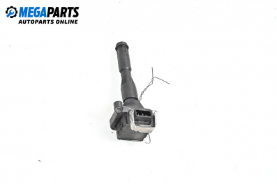 Запалителна бобина за BMW 5 Series E39 Touring (01.1997 - 05.2004) 528 i, 193 к.с.