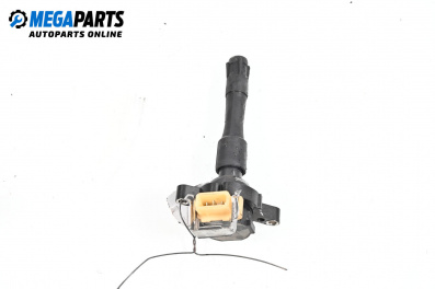 Запалителна бобина за BMW 5 Series E39 Touring (01.1997 - 05.2004) 528 i, 193 к.с.