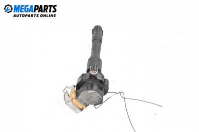 Запалителна бобина за BMW 5 Series E39 Touring (01.1997 - 05.2004) 528 i, 193 к.с.