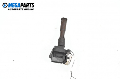Запалителна бобина за BMW 5 Series E39 Touring (01.1997 - 05.2004) 528 i, 193 к.с.