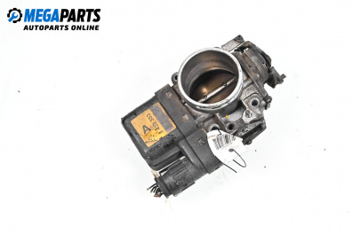 Дроселова клапа за BMW 5 Series E39 Touring (01.1997 - 05.2004) 528 i, 193 к.с.