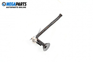 Сонда маслена помпа за BMW 5 Series E39 Touring (01.1997 - 05.2004) 528 i, 193 к.с.