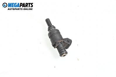 Дюза бензин за BMW 5 Series E39 Touring (01.1997 - 05.2004) 528 i, 193 к.с.