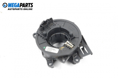 Лентов кабел за Airbag за BMW 5 Series E39 Touring (01.1997 - 05.2004)