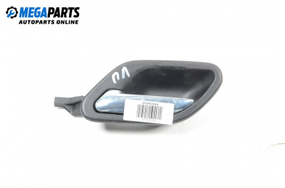 Вътрешна дръжка за BMW 5 Series E39 Touring (01.1997 - 05.2004), 4+1 вр., комби, позиция: предна, лява