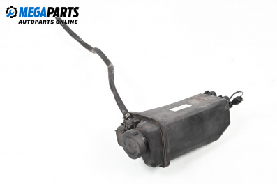 Казанче за антифриз за BMW 5 Series E39 Touring (01.1997 - 05.2004) 528 i, 193 к.с.