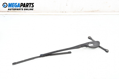 Рамо на чистачка за BMW 5 Series E39 Touring (01.1997 - 05.2004), позиция: дясна