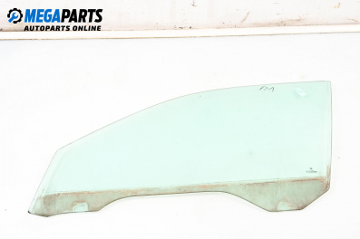 Странично стъкло за BMW 5 Series E39 Touring (01.1997 - 05.2004), 4+1 вр., комби, позиция: предна, лява