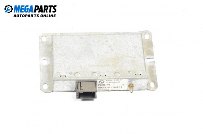 Модул GPS за BMW 5 Series E39 Touring (01.1997 - 05.2004), № BMW 65.90-8 385 141
