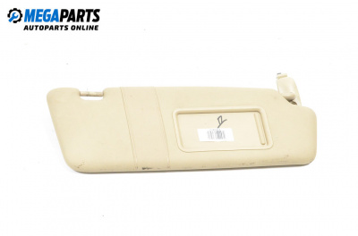 Сенник за Audi A3 Sportback I (09.2004 - 03.2015), позиция: дясна