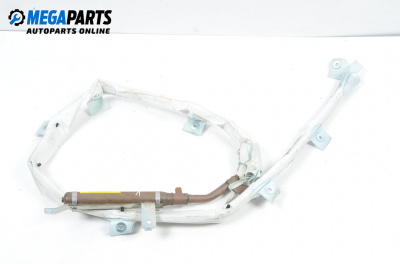 Airbag за Audi A3 Sportback I (09.2004 - 03.2015), 4+1 вр., хечбек, позиция: лява