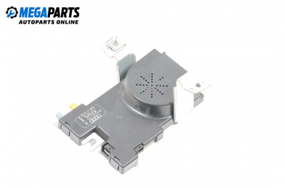 Усилвател антена за Audi A3 Sportback I (09.2004 - 03.2015), № 8P0035225
