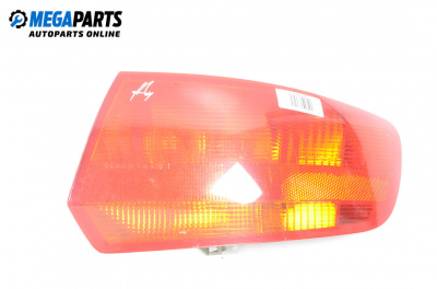Стоп за Audi A3 Sportback I (09.2004 - 03.2015), хечбек, позиция: дясна
