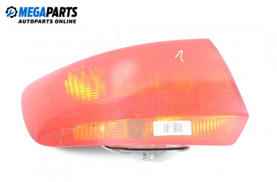 Стоп за Audi A3 Sportback I (09.2004 - 03.2015), хечбек, позиция: лява