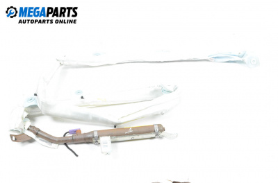 Airbag за Audi A3 Sportback I (09.2004 - 03.2015), 4+1 вр., хечбек, позиция: дясна