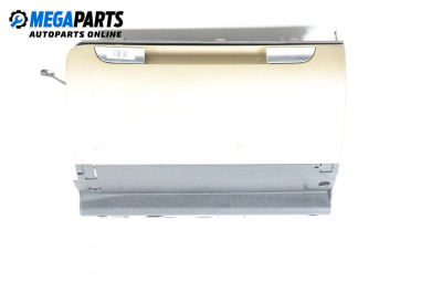 Жабка за Audi A3 Sportback I (09.2004 - 03.2015)