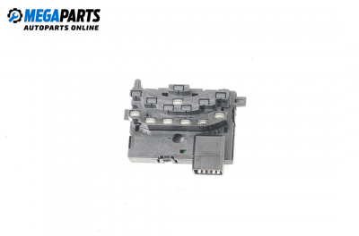 Сензор волан за Audi A3 Sportback I (09.2004 - 03.2015), № 1K0 959 654