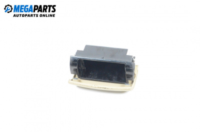 Пепелник за Audi A3 Sportback I (09.2004 - 03.2015)
