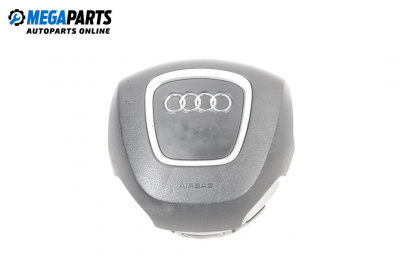 Airbag за Audi A3 Sportback I (09.2004 - 03.2015), 4+1 вр., хечбек, позиция: предна