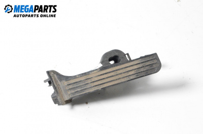 Потенциометър газ  за Audi A3 Sportback I (09.2004 - 03.2015), № 1К1 723 503 L