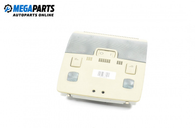 Плафон за Audi A3 Sportback I (09.2004 - 03.2015)