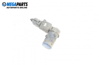 Парктроник за Audi A3 Sportback I (09.2004 - 03.2015)