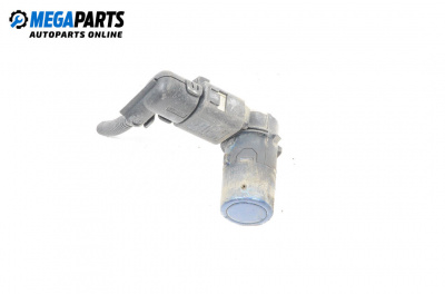 Парктроник за Audi A3 Sportback I (09.2004 - 03.2015)