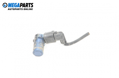 Парктроник за Audi A3 Sportback I (09.2004 - 03.2015)