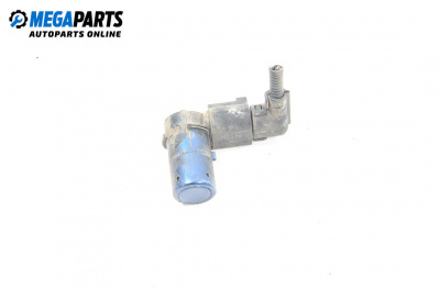 Парктроник за Audi A3 Sportback I (09.2004 - 03.2015)