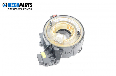 Лентов кабел за Airbag за Audi A3 Sportback I (09.2004 - 03.2015)