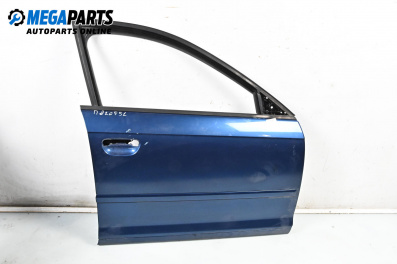 Врата за Audi A3 Sportback I (09.2004 - 03.2015), 4+1 вр., хечбек, позиция: предна, дясна