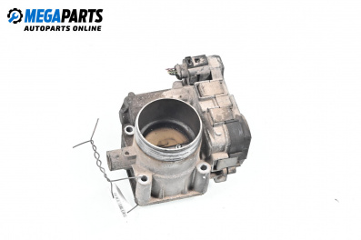 Дроселова клапа за Audi A3 Sportback I (09.2004 - 03.2015) 1.6 FSI, 115 к.с.