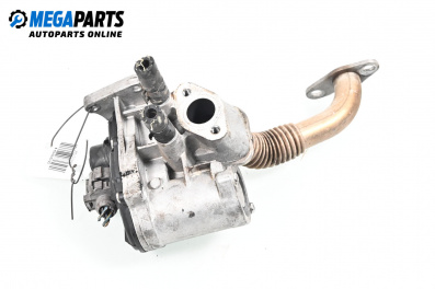 EGR-клапан за Audi A3 Sportback I (09.2004 - 03.2015) 1.6 FSI, 115 к.с.