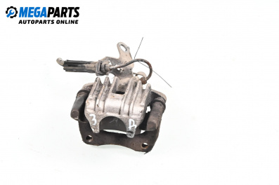 Спирачен апарат за Audi A3 Sportback I (09.2004 - 03.2015), позиция: задна, дясна