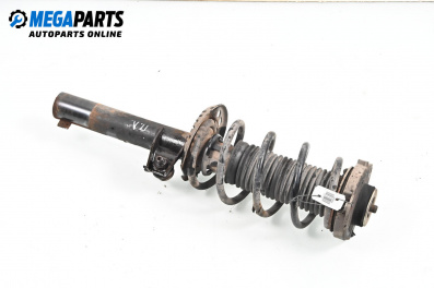 Макферсон за Audi A3 Sportback I (09.2004 - 03.2015), хечбек, позиция: предна, лява
