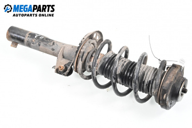 Макферсон за Audi A3 Sportback I (09.2004 - 03.2015), хечбек, позиция: предна, дясна