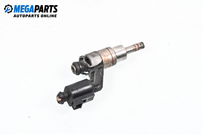 Дюза бензин за Audi A3 Sportback I (09.2004 - 03.2015) 1.6 FSI, 115 к.с.