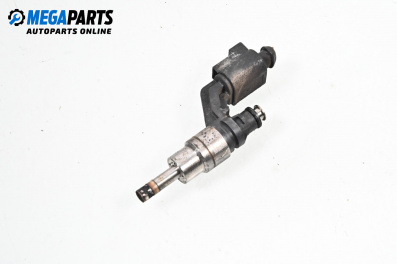 Дюза бензин за Audi A3 Sportback I (09.2004 - 03.2015) 1.6 FSI, 115 к.с.