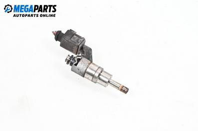 Дюза бензин за Audi A3 Sportback I (09.2004 - 03.2015) 1.6 FSI, 115 к.с.