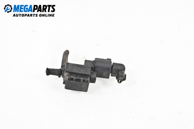 Вакуум клапан за Audi A3 Sportback I (09.2004 - 03.2015) 1.6 FSI, 115 к.с.