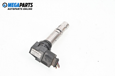 Запалителна бобина за Audi A3 Sportback I (09.2004 - 03.2015) 1.6 FSI, 115 к.с.