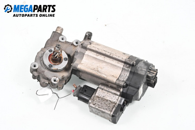 Мотор електрическа рейка за Audi A3 Sportback I (09.2004 - 03.2015), № 1K1909144G