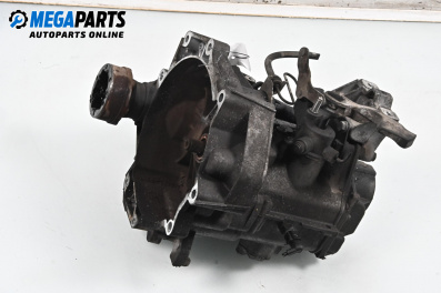 Ръчна скоростна кутия за Audi A3 Sportback I (09.2004 - 03.2015) 1.6 FSI, 115 к.с.