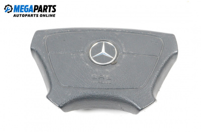 Airbag за Mercedes-Benz E-Class Sedan (W210) (06.1995 - 08.2003), 4+1 вр., седан, позиция: предна