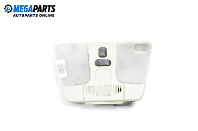 Плафон за Mercedes-Benz E-Class Sedan (W210) (06.1995 - 08.2003)