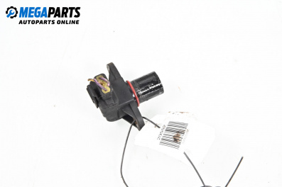 Датчик за колянов вал за Mercedes-Benz E-Class Sedan (W210) (06.1995 - 08.2003) E 230 (210.037), 150 к.с.