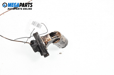 Датчик за ниво на маслото в двигателя за Mercedes-Benz E-Class Sedan (W210) (06.1995 - 08.2003)