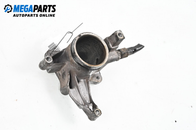 Въздуховод за Mercedes-Benz E-Class Sedan (W210) (06.1995 - 08.2003) E 230 (210.037), 150 к.с.